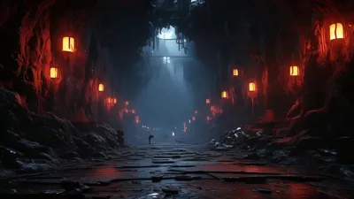 2025.8.30剑侠传奇兑换码限时领取，速来
